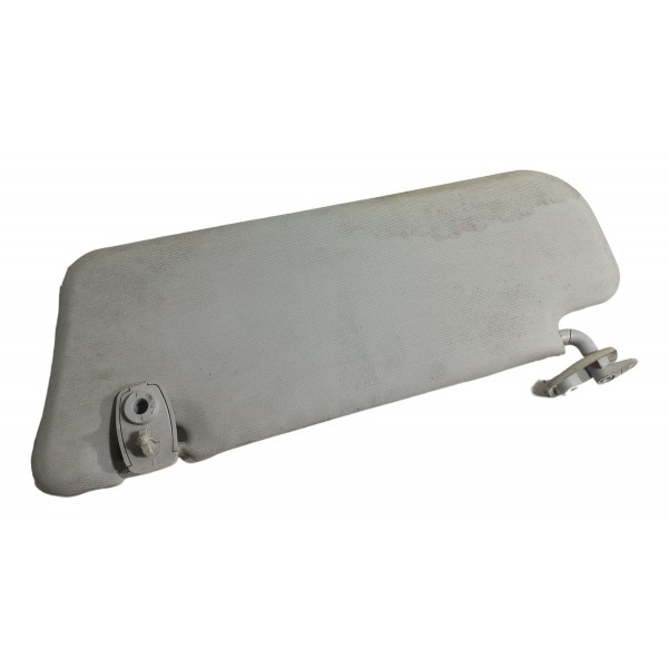 Quebra Sol Direito Fiat Stilo