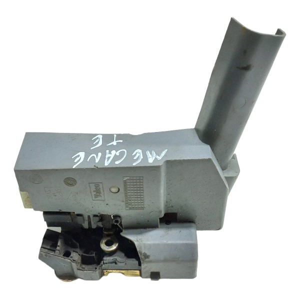 Fechadura Traseira Esquerda Renault Scenic 2001