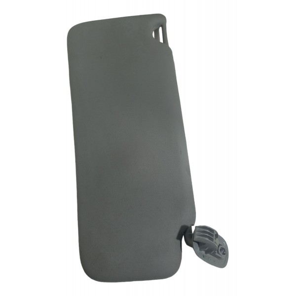 Quebra Sol Esquerdo Renault Clio