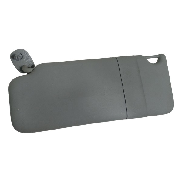 Quebra Sol Esquerdo Renault Clio