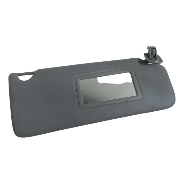 Quebra Sol Direito Renault Clio