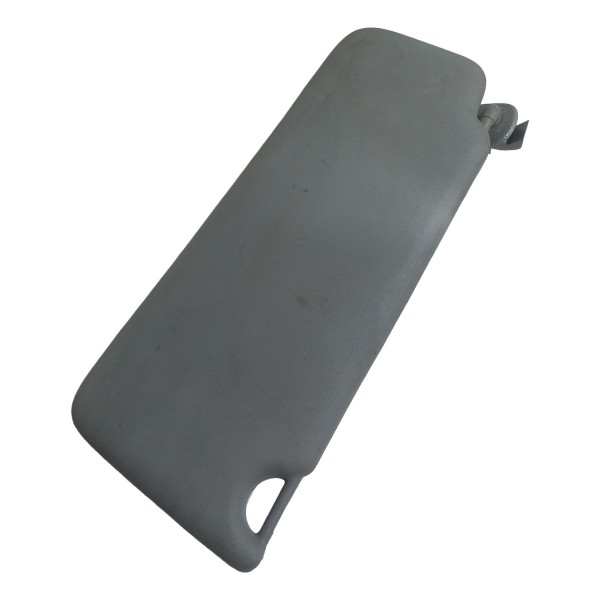 Quebra Sol Direito Renault Clio