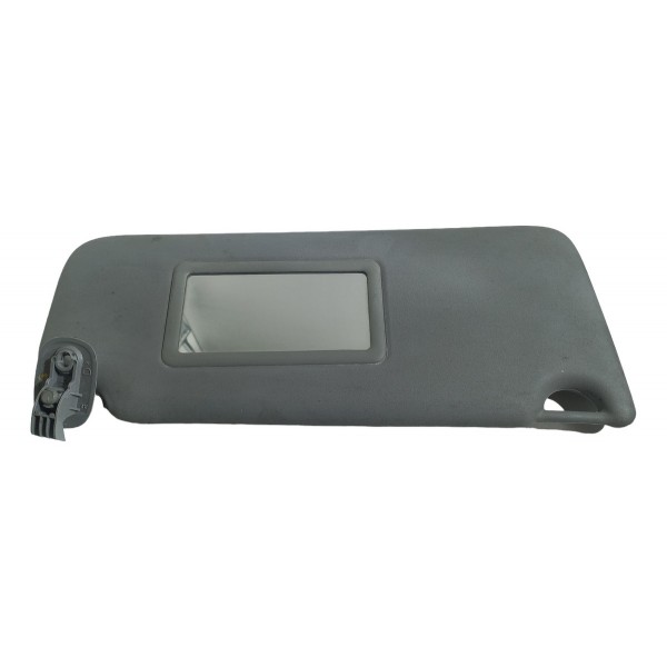 Quebra Sol Direito Renault Clio