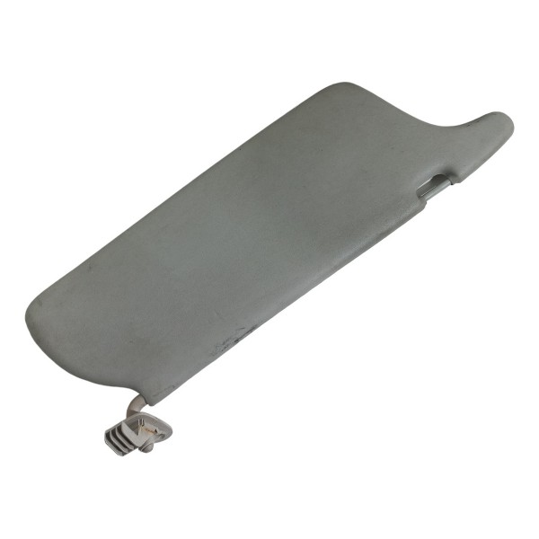 Quebra Sol Esquerdo Volkswagen Saveiro Bola