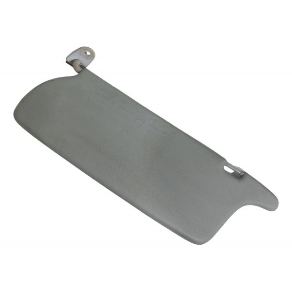 Quebra Sol Esquerdo Volkswagen Saveiro Bola