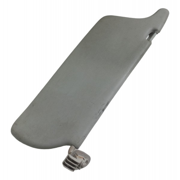 Quebra Sol Esquerdo Volkswagen Saveiro Bola