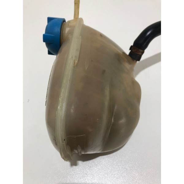 Reservatório De Água Saveiro Bola