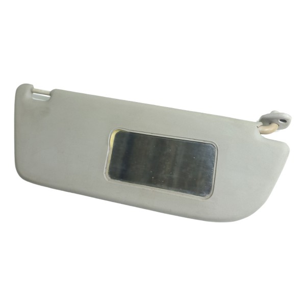 Quebra Sol Direito Chevrolet Picape Corsa