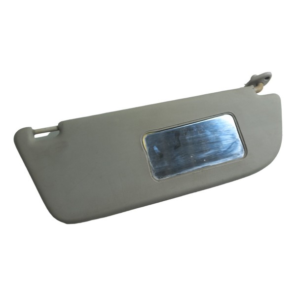 Quebra Sol Direito Chevrolet Picape Corsa