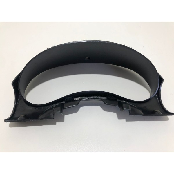 Moldura Painel Instrumento Gm Pickup Corsa 97/2003