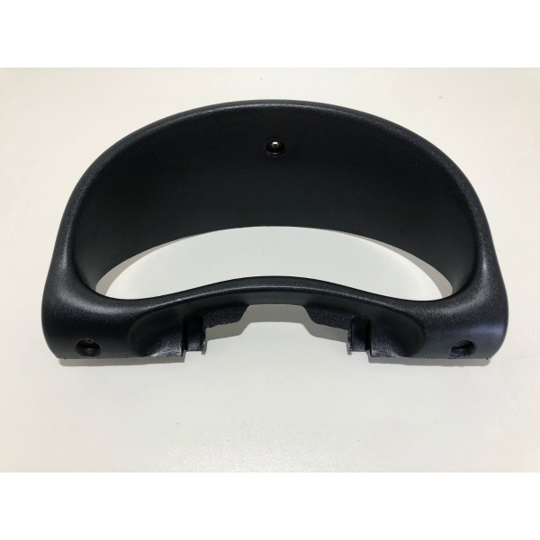 Moldura Painel Instrumento Gm Pickup Corsa 97/2003