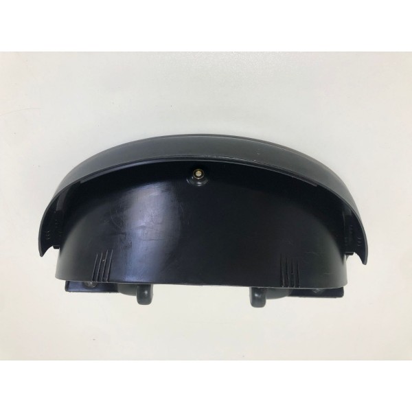 Moldura Painel Instrumento Gm Pickup Corsa 97/2003