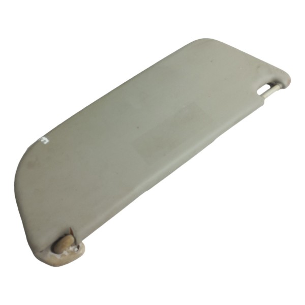 Quebra Sol Esquerdo Chevrolet Picape Corsa