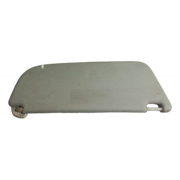 Quebra Sol Esquerdo Chevrolet Picape Corsa