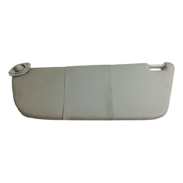 Quebra Sol Esquerdo Chevrolet Picape Corsa