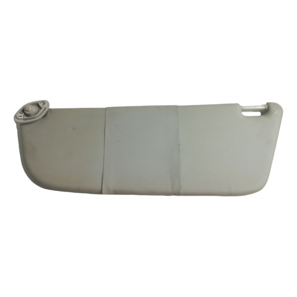 Quebra Sol Esquerdo Chevrolet Picape Corsa