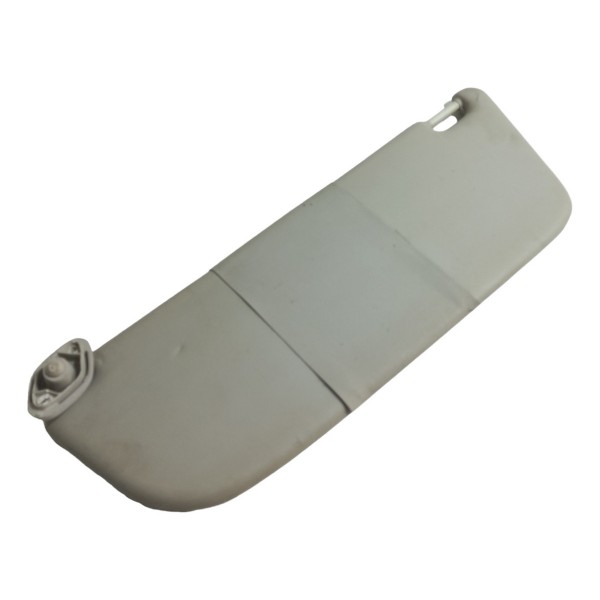 Quebra Sol Esquerdo Chevrolet Picape Corsa