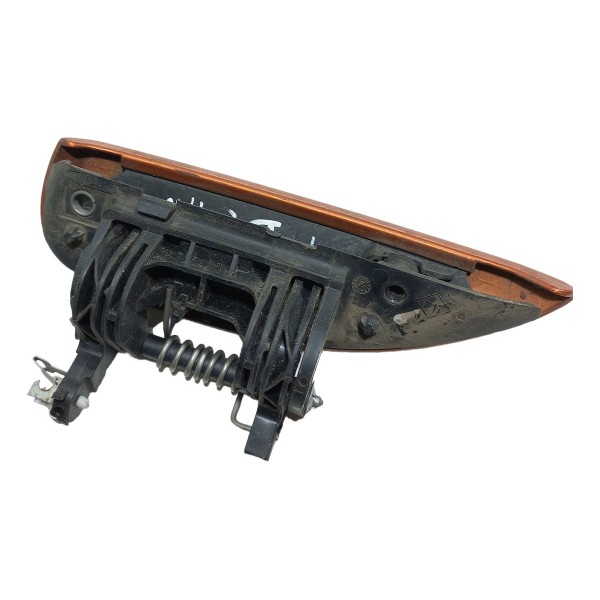 Maçaneta Externa Traseira Direita Renault Sandero 2014