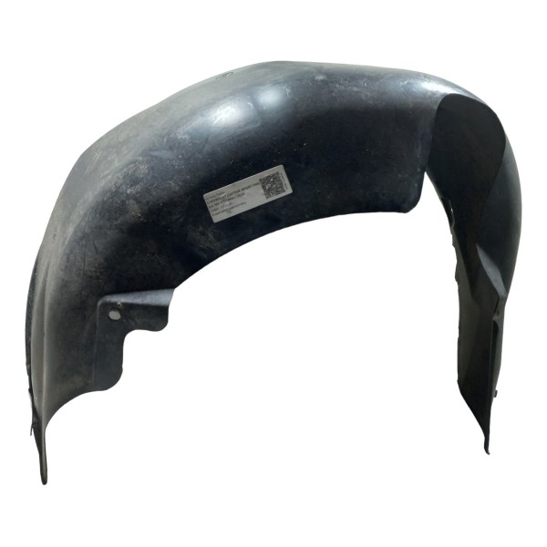 Parabarro Traseiro Direito Chevrolet Captiva 2009