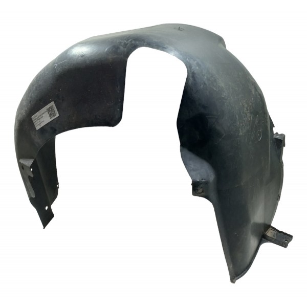 Parabarro Traseiro Direito Chevrolet Captiva 2009