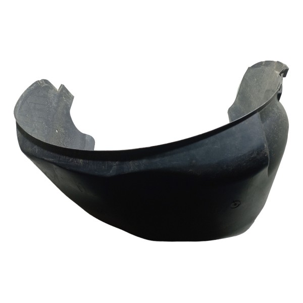 Parabarro Traseiro Direito Chevrolet Captiva 2009