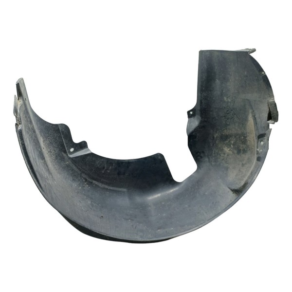 Parabarro Traseiro Direito Chevrolet Captiva 2009