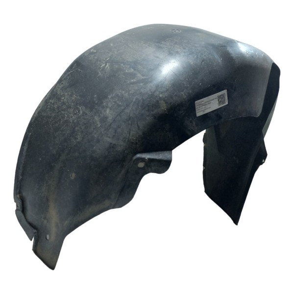 Parabarro Traseiro Direito Chevrolet Captiva 2009