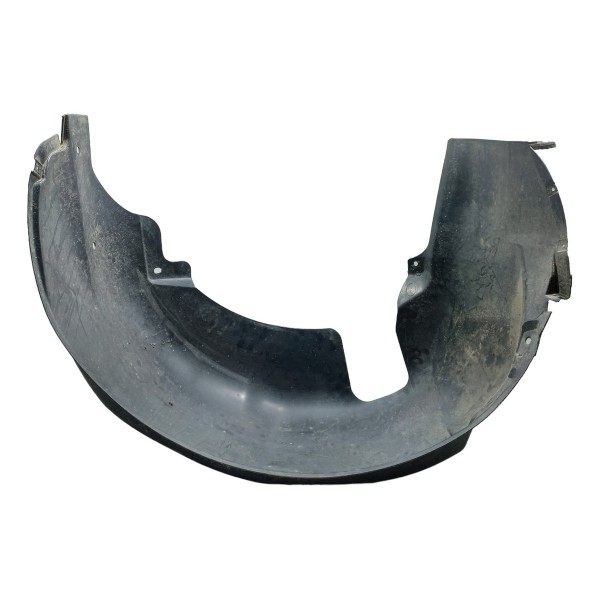 Parabarro Traseiro Direito Chevrolet Captiva 2009