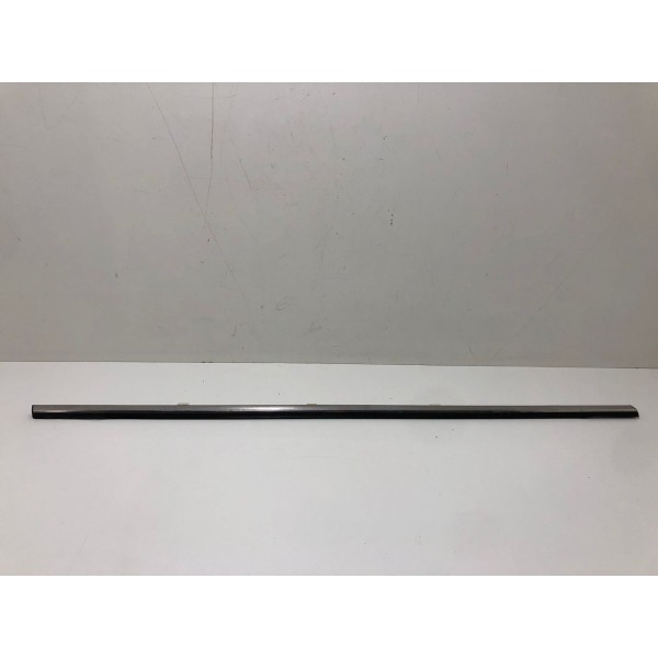 Friso Da Porta Dianteiro Direito Chevrolet Captiva