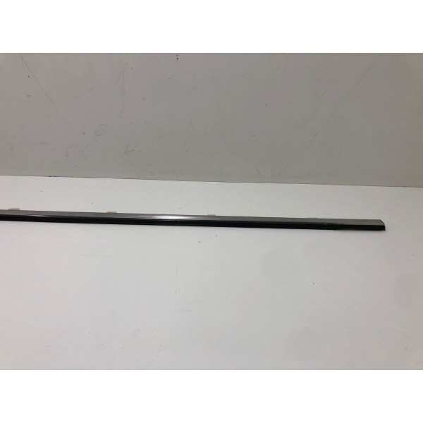 Friso Da Porta Dianteiro Direito Chevrolet Captiva