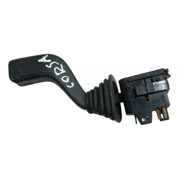 Chave Seta Chevrolet Corsa