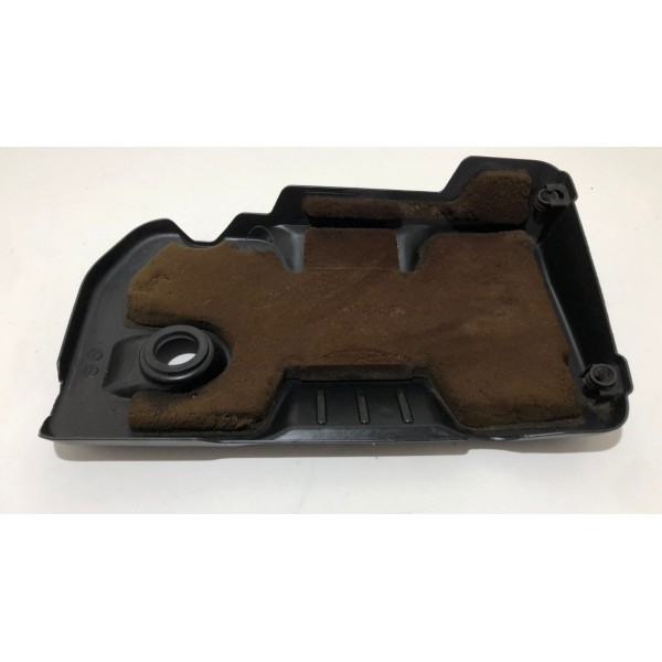 Tampa Do Motor Chevrolet Captiva