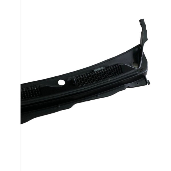 Churrasqueira Captiva Gm 2009