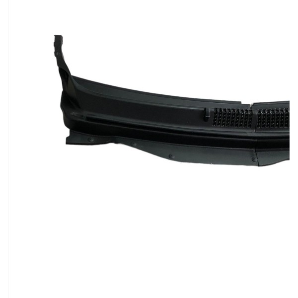 Churrasqueira Captiva Gm 2009