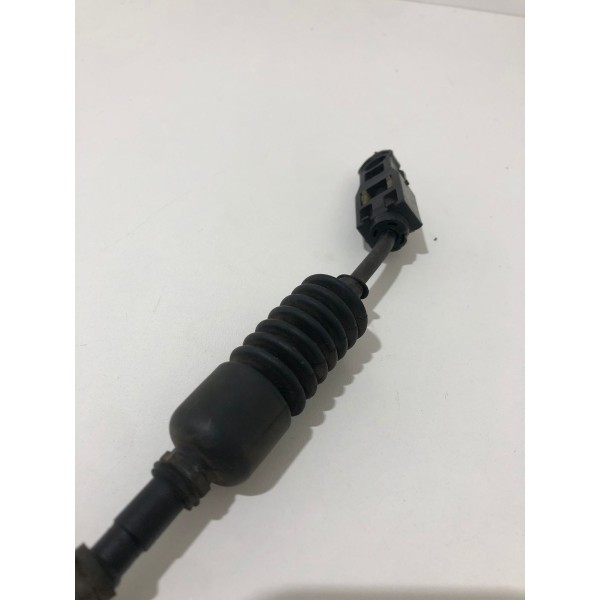 Cabo Trambulador Chevrolet Captiva Automático 2.4 2009 2010