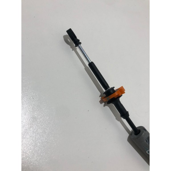 Cabo Trambulador Chevrolet Captiva Automático 2.4 2009 2010