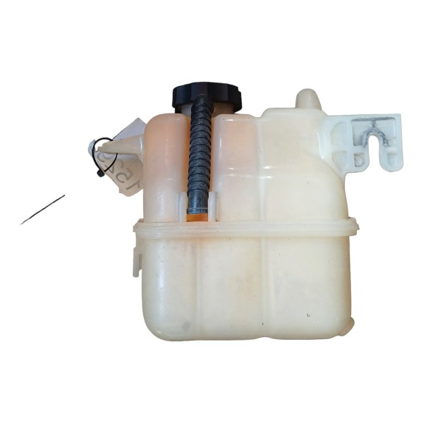 Reservatório Agua Radiador Captiva 2008