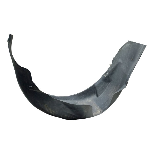 Parabarro Traseiro Esquerdo Chevrolet Captiva 2009