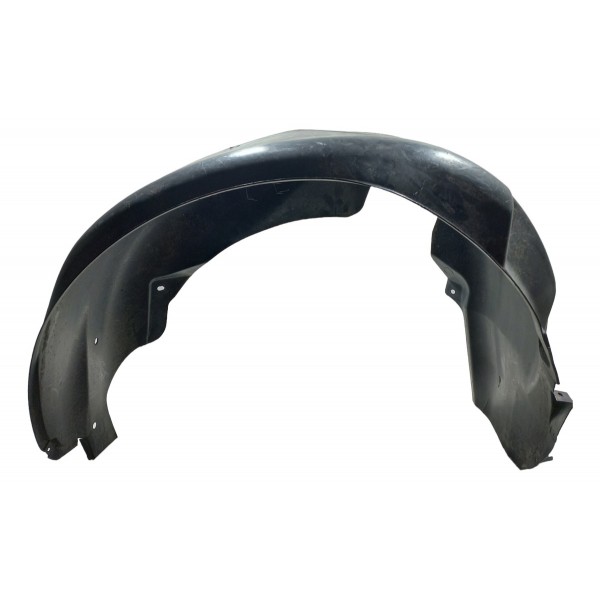 Parabarro Traseiro Esquerdo Chevrolet Captiva 2009