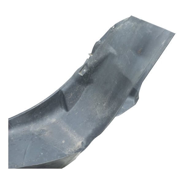 Parabarro Traseiro Esquerdo Chevrolet Captiva 2009