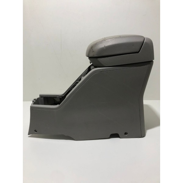 Acabamento Console Chevrolet Captiva