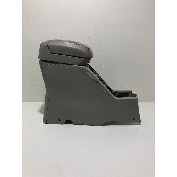 Acabamento Console Chevrolet Captiva