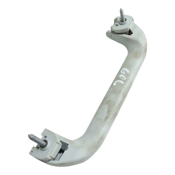 Puxador Alça Teto Pqp Volkswagen Gol G6 2015