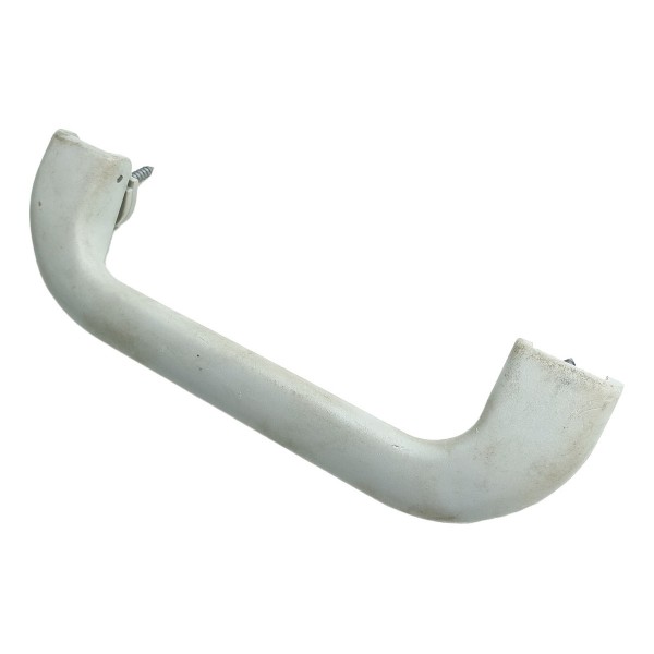 Puxador Alça Teto Pqp Volkswagen Gol G6 2015