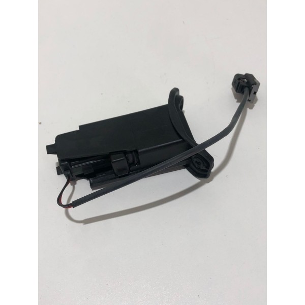 Atuador Trava Elétrica Portinhola Chevrolet Captiva 2009