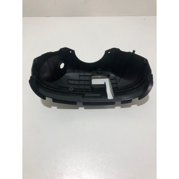 Acabamento Moldura Painel Instrumento Gm Captiva 2009