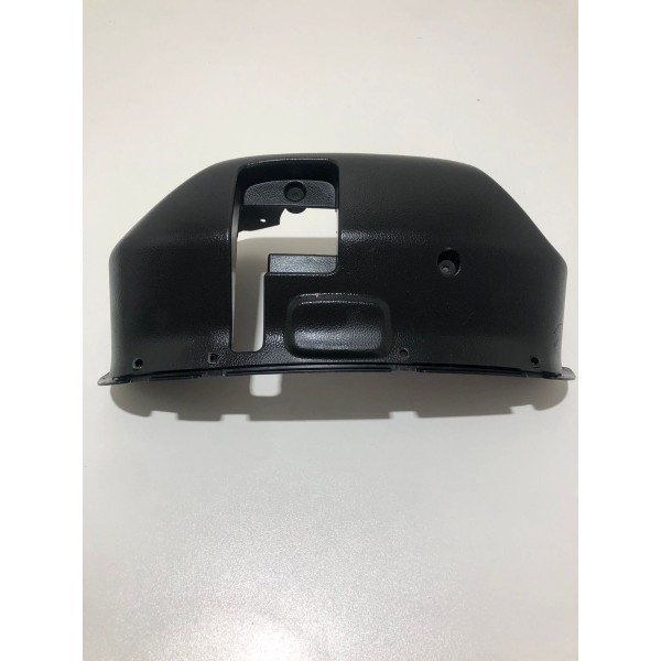 Acabamento Moldura Painel Instrumento Gm Captiva 2009