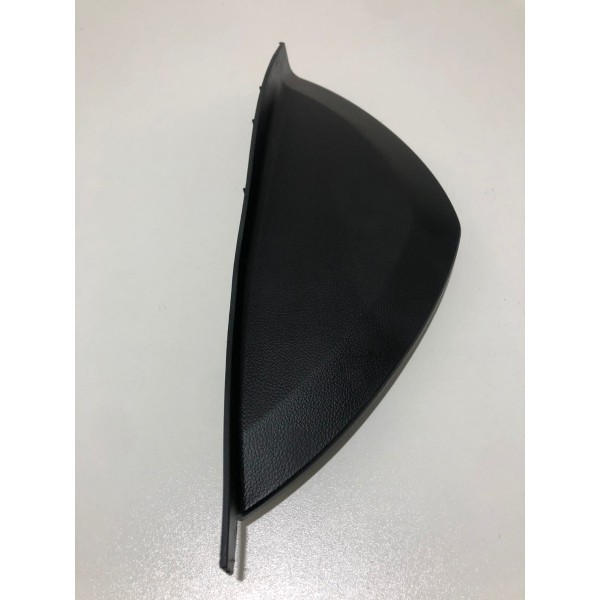 Acabamento Lateral Painel Esquerdo Chevrolet Captiva 2009