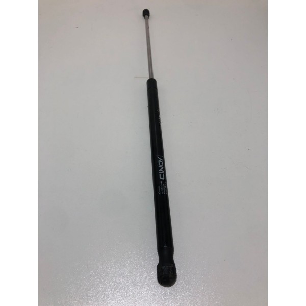 Amortecedor Capo Direito Chevrolet Captiva 2008 2009 2010