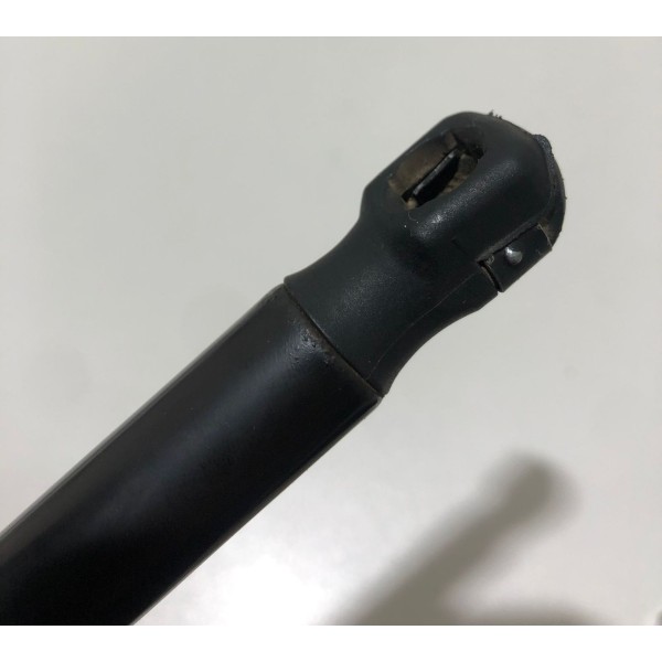 Amortecedor Capo Direito Chevrolet Captiva 2008 2009 2010